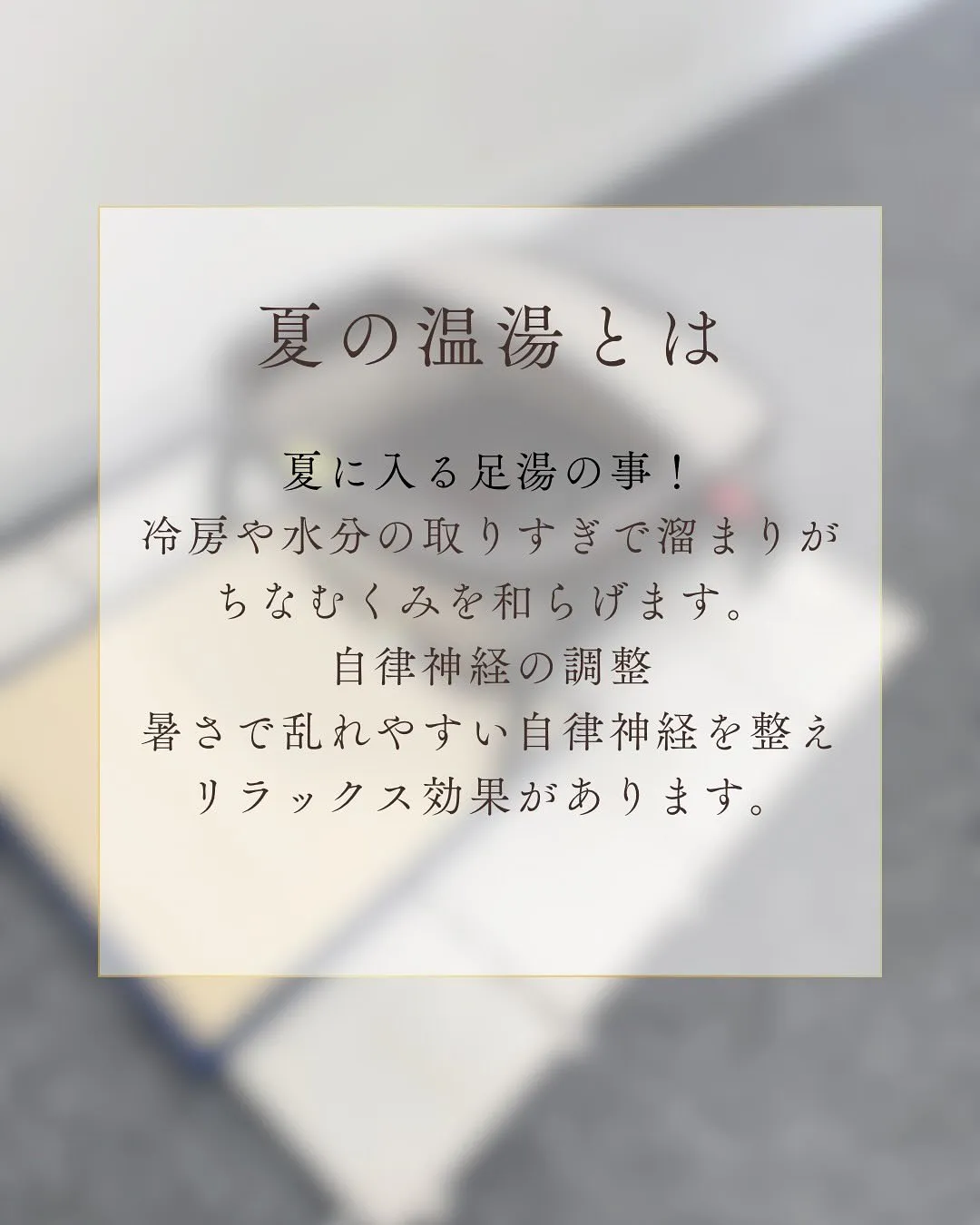 20250809135543_0_1.jpg
