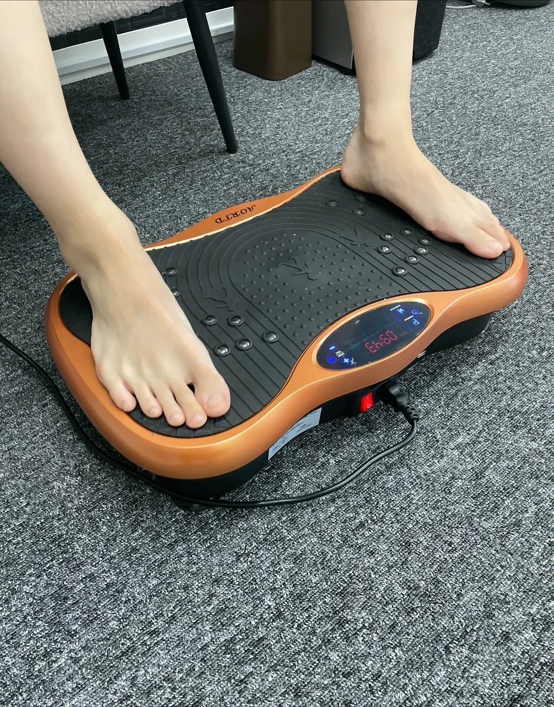 20250919183132_0_1.jpg