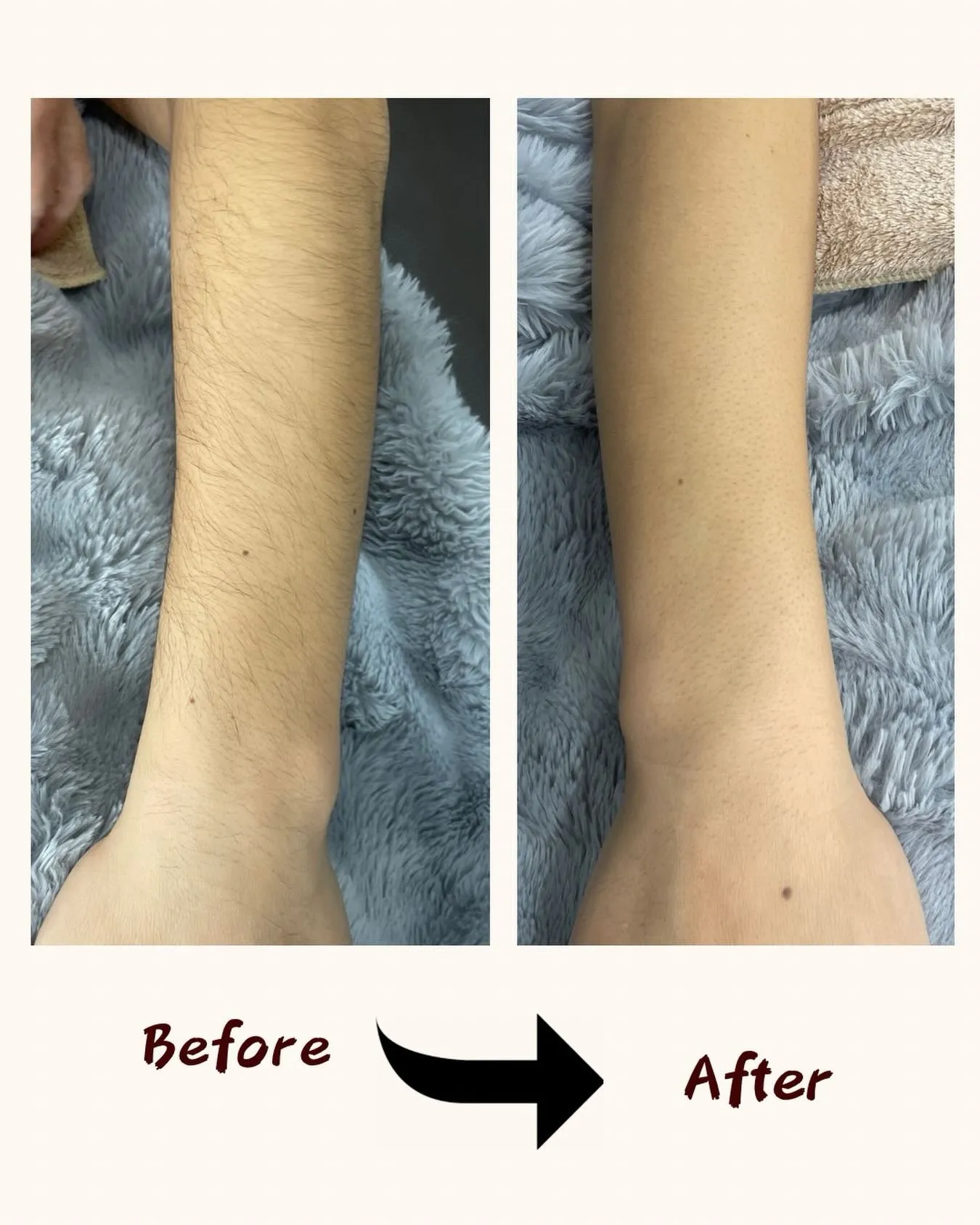 男性の皆さま、清潔感をワンランクアップするチャンスです！✨「...