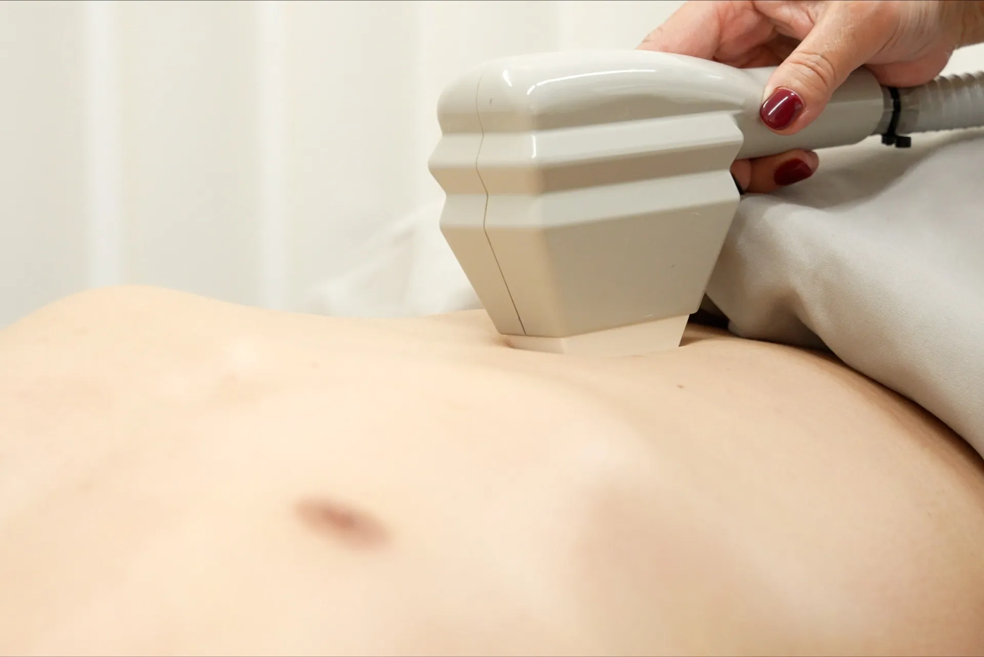 メンズエステで岐阜県のメンズVIO脱毛はどこまで可能か女性からの印象とメリットも徹底解説