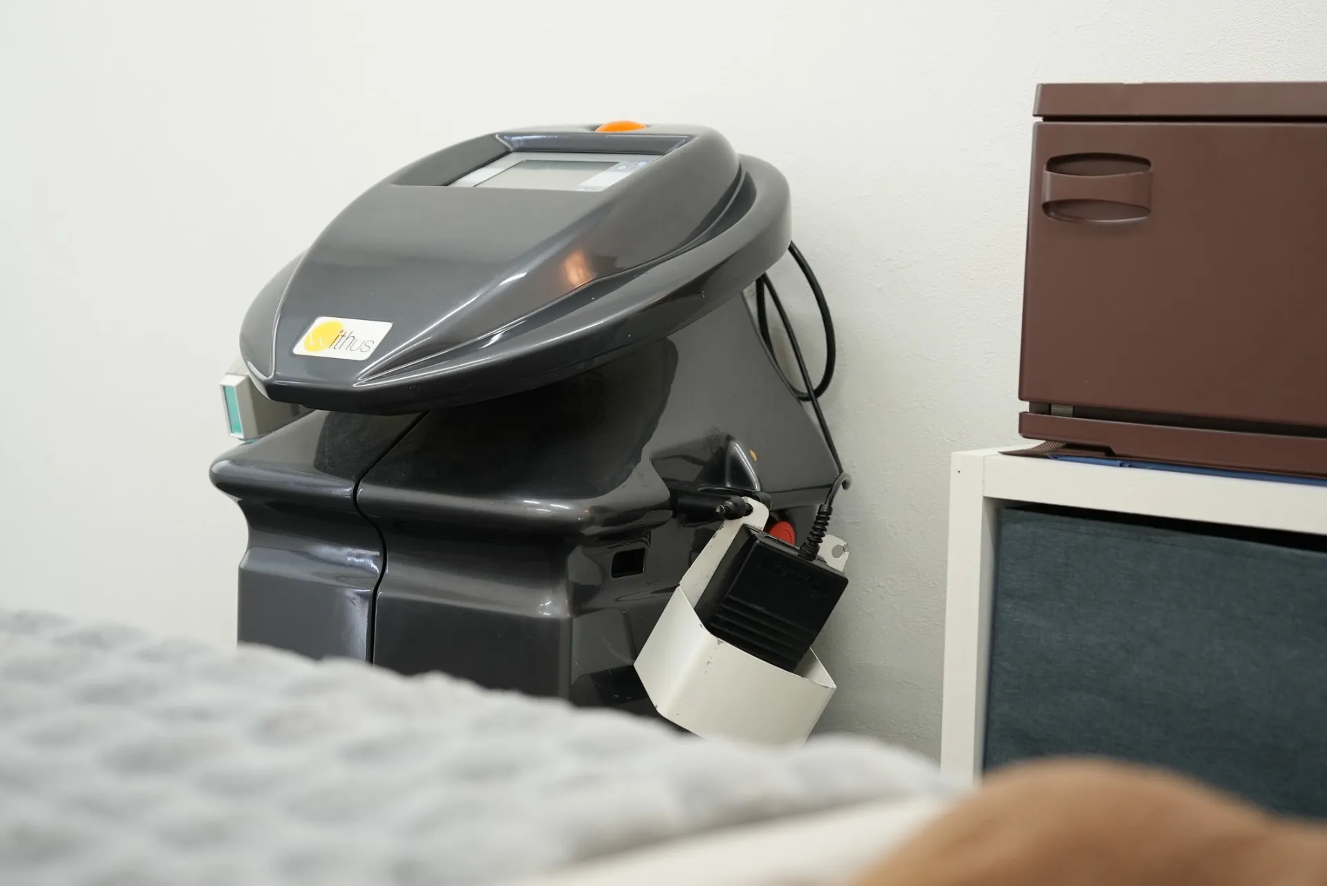 メンズエステで実現する岐阜県羽島郡岐南町のメンズVIO脱毛はどこまでやると女性からの印象とメリットが変わるのか徹底解説