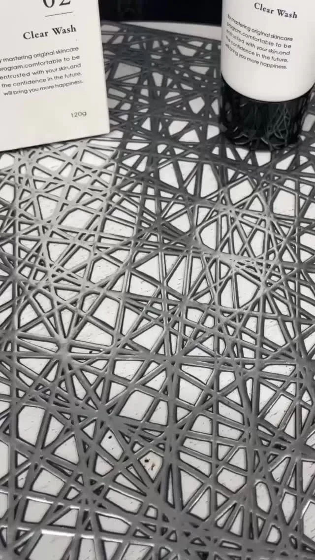 「落とすだけじゃない。