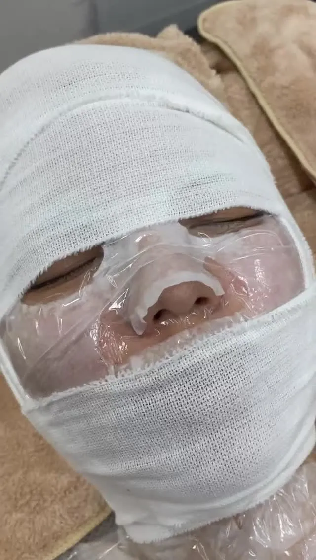 【これ、男もやる時代】